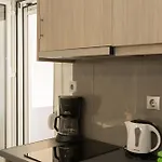 Eleni Apartman
