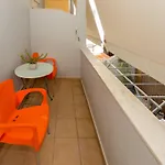 Eleni Apartment