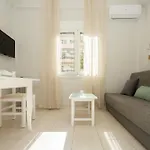 Eleni Apartment