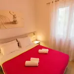 Eleni Chania (Crete)