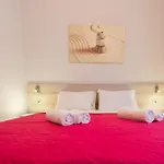 Eleni Apartment