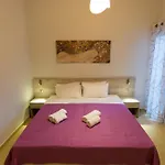 Apartment Eleni