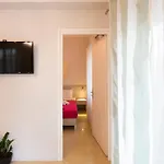 Eleni *