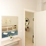 Eleni Apartment
