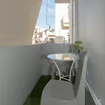 Apartment Eleni Chania (Crete)