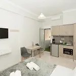 Eleni Apartment