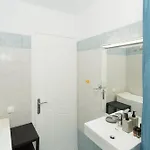 Apartment Eleni *