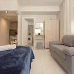 Apartment Eleni