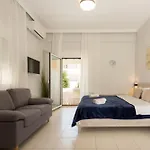 Eleni Apartment Chania (Crete)