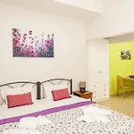 Eleni Apartment