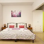 Apartment Eleni *