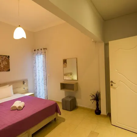 Eleni Chania (Crete)