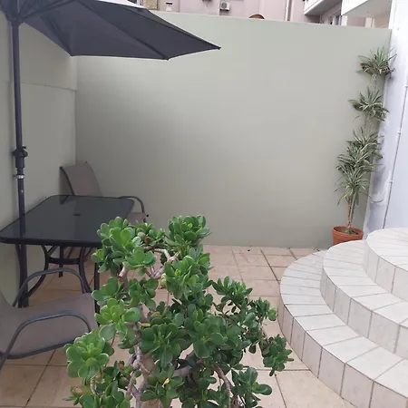 Eleni Chania (Crete)