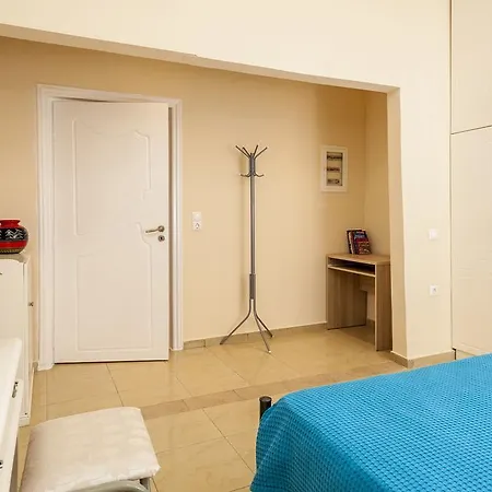 Apartment Eleni