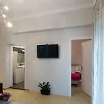Eleni *