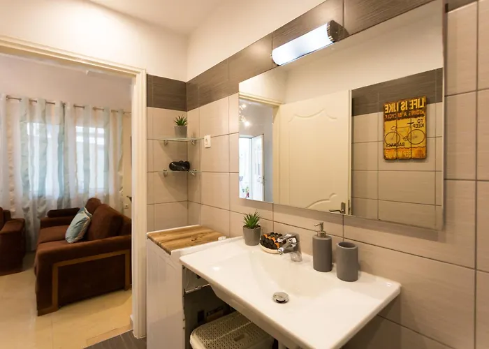 Eleni * Ханья (Крит)